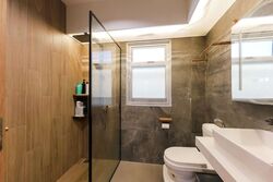 Blk 152A Bedok South Horizon (Bedok), HDB 5 Rooms #593552791